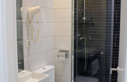 La Coruna Bed & Breakfast | Hotel Lois