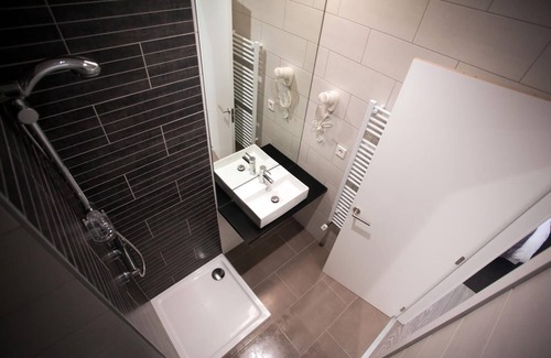 La Coruna Bed & Breakfast | Hotel Lois