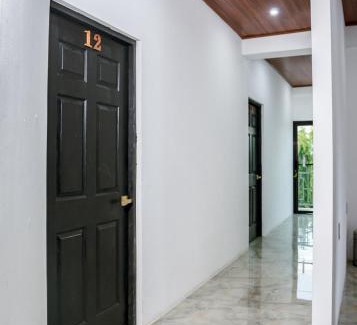 Ocotal Hotel | Hotel Loma Linda