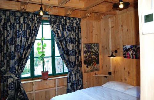 Tirana Hotel | Hotel LONDON