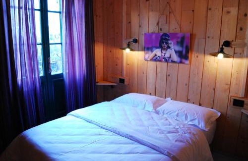Tirana Hotel | Hotel LONDON