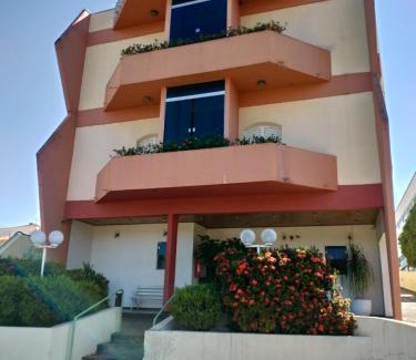 Araraquara Hotel | Hotel London