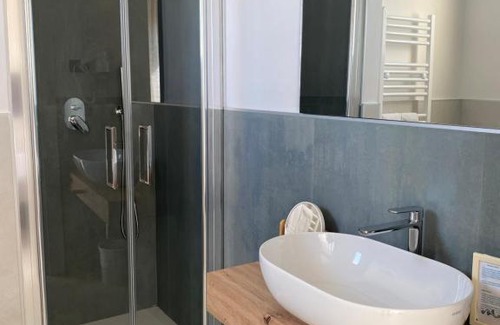 Milano Marittima Hotel | Hotel Londra