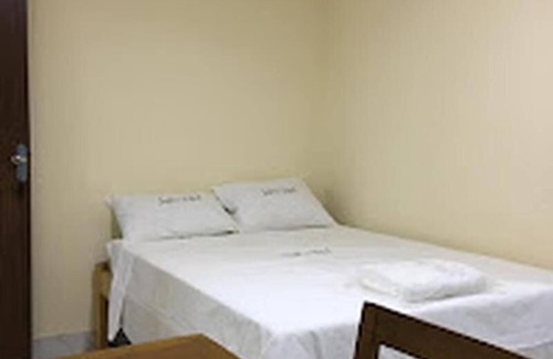 Granja do Torto Hotel | Hotel londres