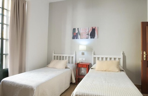 Museo Hotel | Hotel Londres