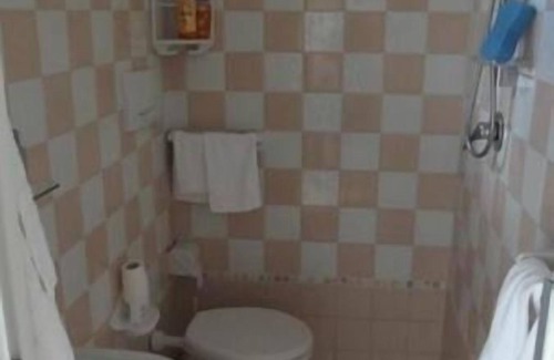Torre Pedrera Hotel | Hotel Lora