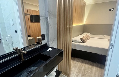 Praia da Armacao do Itapocoroi Hotel | Hotel Lorimar