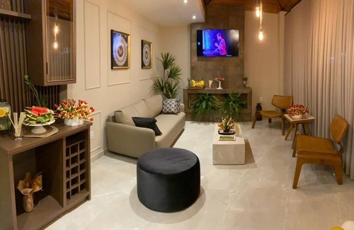 Praia da Armacao do Itapocoroi Hotel | Hotel Lorimar