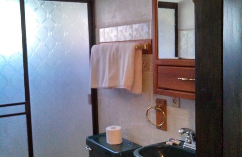 La Paz Hotel | Hotel Lorimar