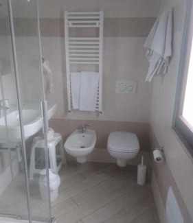 Garda Hotel | Hotel Lory