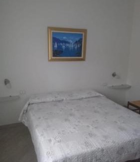 Garda Hotel | Hotel Lory