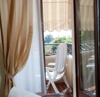 Garda Hotel | Hotel Lory