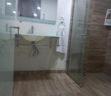 Pereira Hotel | Hotel Los Cristales