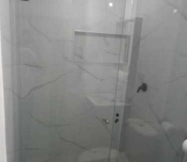 Pereira Hotel | Hotel Los Cristales