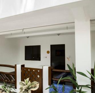 La Libertad Hotel | Hotel Los Farallones