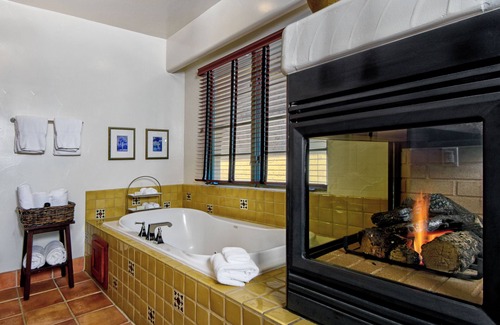 Los Gatos Hotel | Hotel Los Gatos