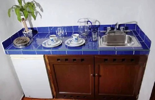 Downtown Cancun Hotel | Hotel Los Girasoles Cancun