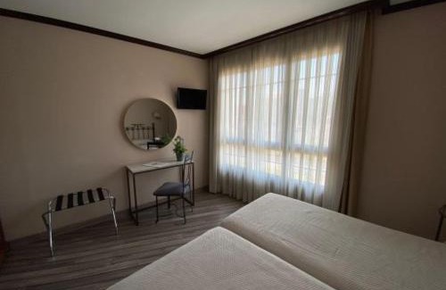 Llanes Hotel | Hotel Los Molinos