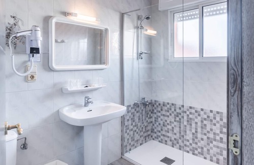 Sanxenxo Hotel | Hotel Los Naranjos