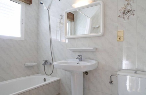 Sanxenxo Hotel | Hotel Los Naranjos