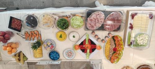 Pinarella Hotel | Hotel Losanna Cervia