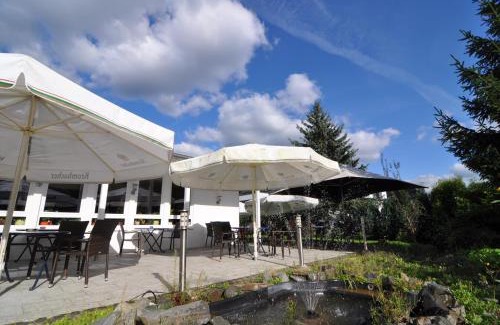 Plettenberg Hotel | Hotel Lotus