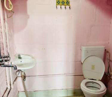Amar Sagar Pol House | Hotel Lotus Haveli