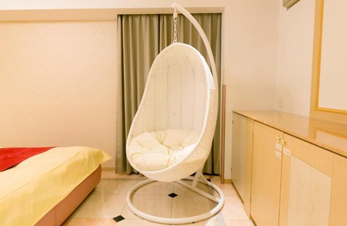 Morioka Hotel | Hotel Lotus Morioka -Adult Only