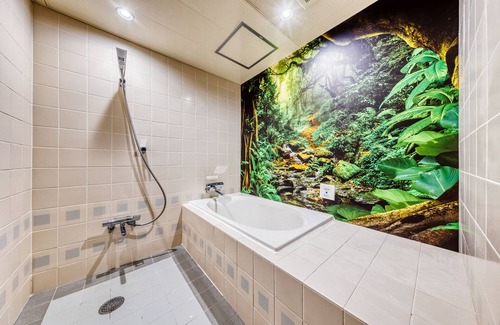 Morioka Hotel | Hotel Lotus morioka - Adult Only