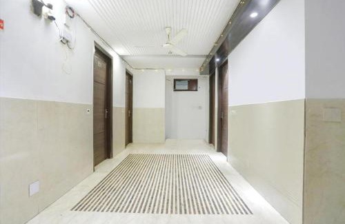 Chittaranjan Hotel | Hotel Lotus Palace