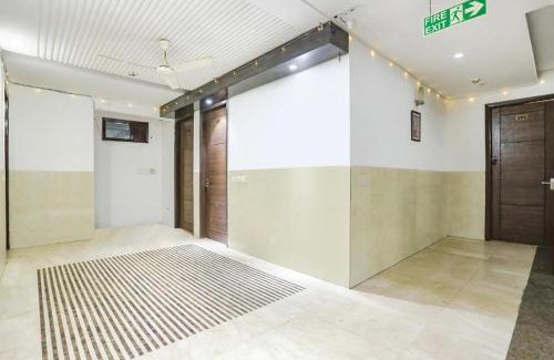 Chittaranjan Hotel | Hotel Lotus Palace