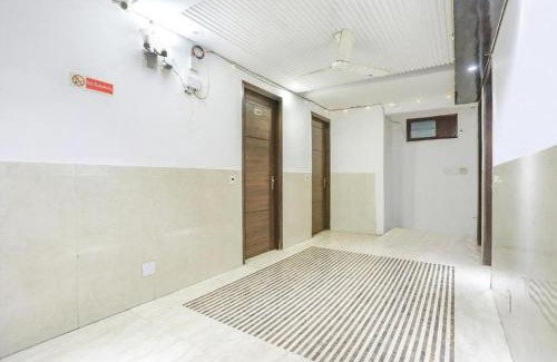 Chittaranjan Hotel | Hotel Lotus Palace