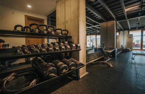 Akyaka Hotel | Hotel Lotus Spa&Sport Akyaka