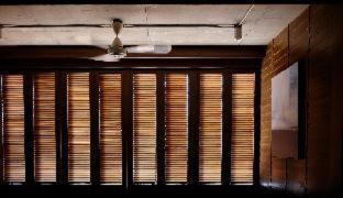 Chiang Mai Hotel | Hotel Loy Chiang Mai