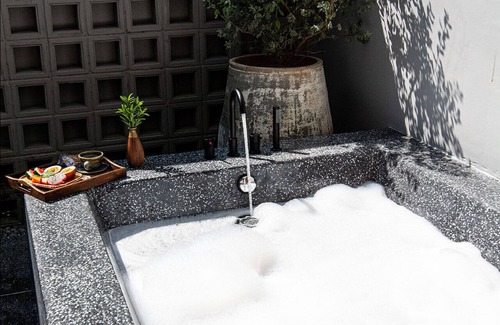 Chiang Mai Hotel | Hotel Loy Chiang Mai