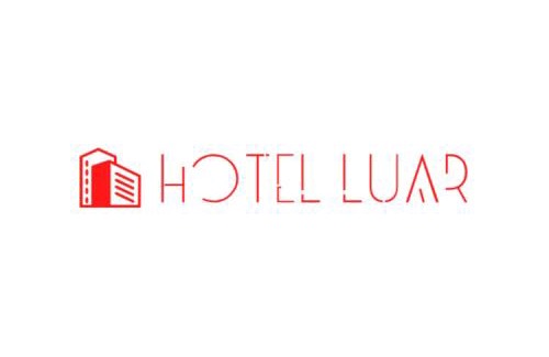 Zona Leste Hotel | Hotel Luar
