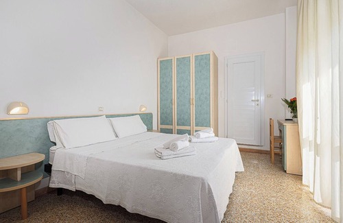 Valverde Hotel | Hotel Luca