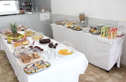Lido di Camaiore Hotel | Hotel Luca
