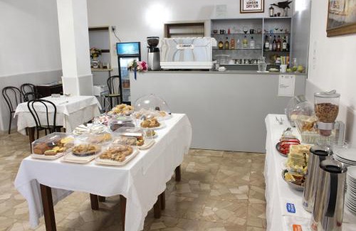 Lido di Camaiore Hotel | Hotel Luca
