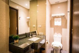 Santa Cruz Hotel | Hotel Lucky Chinatown Binondo Manila