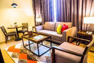 Santa Cruz Hotel | Hotel Lucky Chinatown Binondo Manila