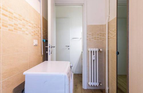 Citta Studi Hotel | Hotel Lugano