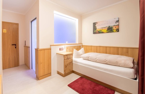 Bad Arolsen Hotel | Hotel Luisen-Mühle