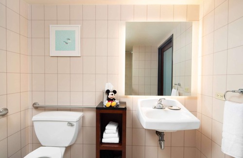 Anaheim Resort Hotel | Hotel Lulu, BW Premier Collection