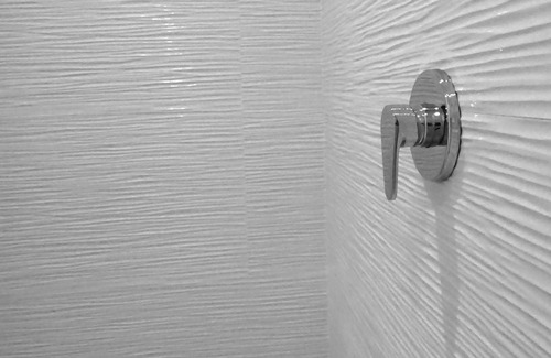 Downtown Cancun Hotel | Hotel Luma by Kavia Cancun