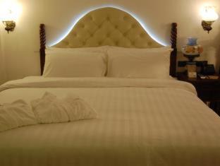 Vigan Hotel | Hotel Luna Annex