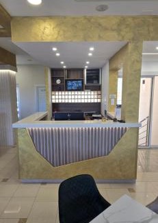 Neum Hotel | Hotel Luna