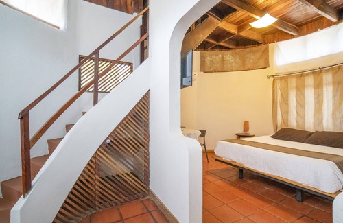 Tamarindo Hotel | Hotel Luna Llena