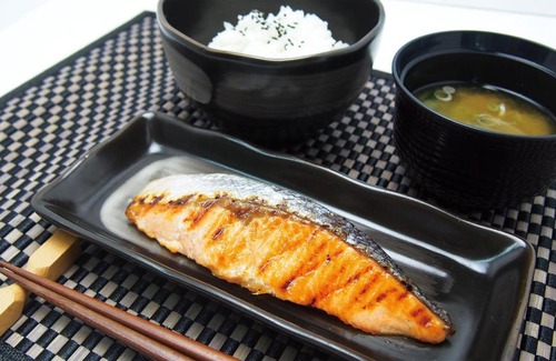 Miyakojima Hotel | HOTEL LUNA MODERN Sakuranomiya (Adult Only)