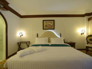 Vigan Hotel | Hotel Luna